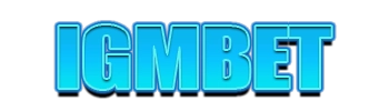 Logo IGMBET