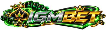 IGMBET